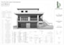 create 2d plans, 3d bim models and architectural drawings